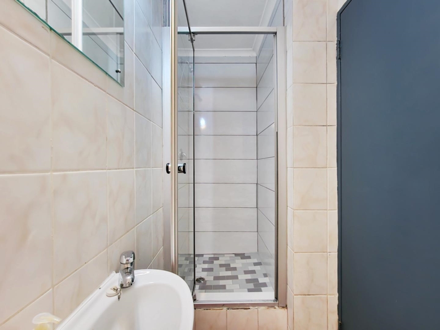2 Bedroom Property for Sale in Cape Town City Centre Western Cape